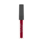 Matte Liquid Lipstick - Mat Likit Ruj | Alix Avien