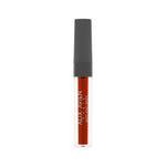 Matte Liquid Lipstick - Mat Likit Ruj | Alix Avien