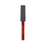 Matte Liquid Lipstick - Mat Likit Ruj | Alix Avien