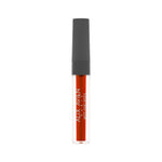 Matte Liquid Lipstick - Mat Likit Ruj | Alix Avien