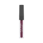 Matte Liquid Lipstick - Mat Likit Ruj | Alix Avien