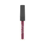 Matte Liquid Lipstick - Mat Likit Ruj | Alix Avien