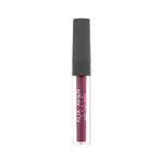 Matte Liquid Lipstick - Mat Likit Ruj | Alix Avien