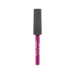 Matte Liquid Lipstick - Mat Likit Ruj | Alix Avien