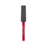 Matte Liquid Lipstick - Mat Likit Ruj | Alix Avien