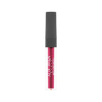 Matte Liquid Lipstick - Mat Likit Ruj | Alix Avien