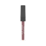 Matte Liquid Lipstick - Mat Likit Ruj | Alix Avien