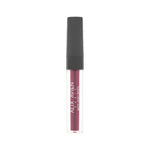Matte Liquid Lipstick - Mat Likit Ruj | Alix Avien
