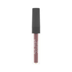 Matte Liquid Lipstick - Mat Likit Ruj | Alix Avien
