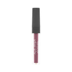 Matte Liquid Lipstick - Mat Likit Ruj | Alix Avien