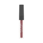 Matte Liquid Lipstick - Mat Likit Ruj | Alix Avien