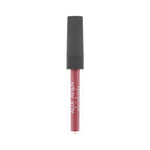 Matte Liquid Lipstick - Mat Likit Ruj | Alix Avien