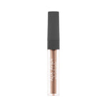 Matte Liquid Lipstick - Mat Likit Ruj | Alix Avien