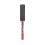Matte Liquid Lipstick - Mat Likit Ruj | Alix Avien