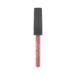 Matte Liquid Lipstick - Mat Likit Ruj | Alix Avien