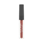 Matte Liquid Lipstick - Mat Likit Ruj | Alix Avien