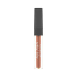 Matte Liquid Lipstick - Mat Likit Ruj | Alix Avien