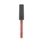Matte Liquid Lipstick - Mat Likit Ruj | Alix Avien