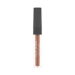 Matte Liquid Lipstick - Mat Likit Ruj | Alix Avien