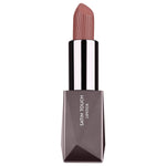 Parlak Yarı Mat Ruj | Satin Touch Lipstick