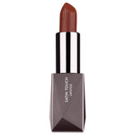 Parlak Yarı Mat Ruj | Satin Touch Lipstick