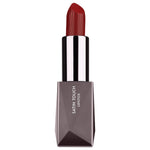 Parlak Yarı Mat Ruj | Satin Touch Lipstick