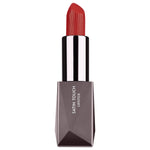Parlak Yarı Mat Ruj | Satin Touch Lipstick