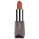 Parlak Yarı Mat Ruj | Satin Touch Lipstick