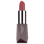 Parlak Yarı Mat Ruj | Satin Touch Lipstick