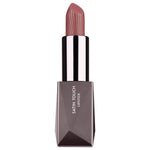 Parlak Yarı Mat Ruj | Satin Touch Lipstick