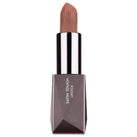 Parlak Yarı Mat Ruj | Satin Touch Lipstick