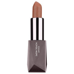 Parlak Yarı Mat Ruj | Satin Touch Lipstick