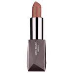 Parlak Yarı Mat Ruj | Satin Touch Lipstick