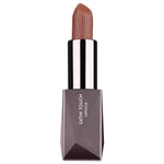 Parlak Yarı Mat Ruj | Satin Touch Lipstick