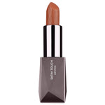 Parlak Yarı Mat Ruj | Satin Touch Lipstick