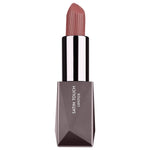 Parlak Yarı Mat Ruj | Satin Touch Lipstick