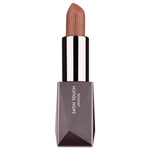 Parlak Yarı Mat Ruj | Satin Touch Lipstick