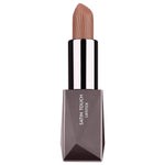 Parlak Yarı Mat Ruj | Satin Touch Lipstick