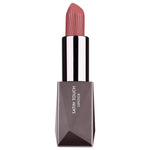 Parlak Yarı Mat Ruj | Satin Touch Lipstick