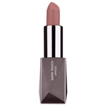 Parlak Yarı Mat Ruj | Satin Touch Lipstick