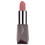 Parlak Yarı Mat Ruj | Satin Touch Lipstick