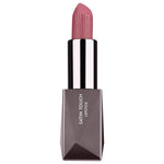 Parlak Yarı Mat Ruj | Satin Touch Lipstick