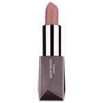 Parlak Yarı Mat Ruj | Satin Touch Lipstick