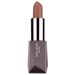 Parlak Yarı Mat Ruj | Satin Touch Lipstick