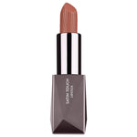 Parlak Yarı Mat Ruj | Satin Touch Lipstick