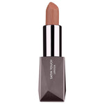 Parlak Yarı Mat Ruj | Satin Touch Lipstick