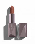 Nemlendirici Saten Bitişli Yarı Mat Ruj - Satin Touch Lipstick | Alix Avien