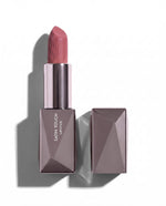 Nemlendirici Saten Bitişli Yarı Mat Ruj - Satin Touch Lipstick | Alix Avien