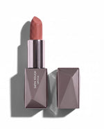 Nemlendirici Saten Bitişli Yarı Mat Ruj - Satin Touch Lipstick | Alix Avien
