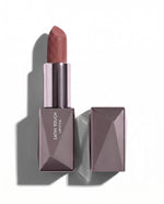 Nemlendirici Saten Bitişli Yarı Mat Ruj - Satin Touch Lipstick | Alix Avien